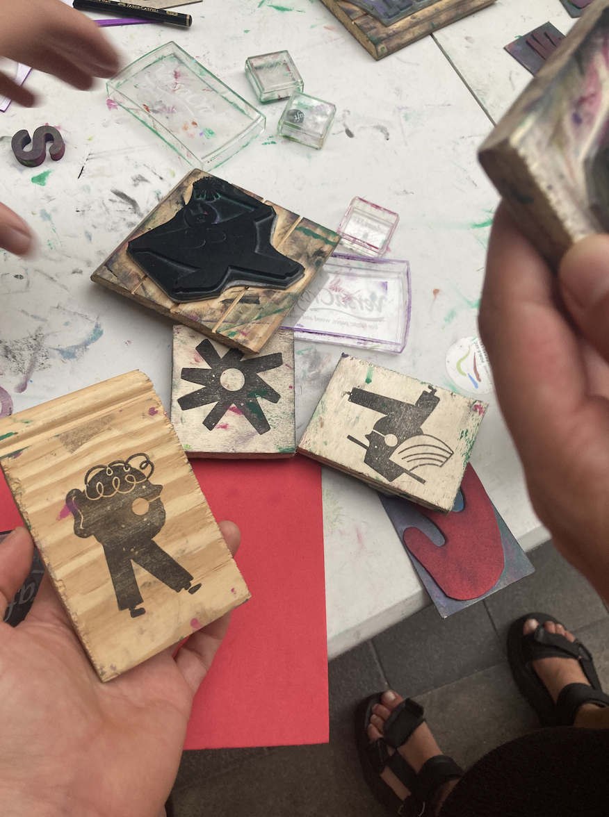 Captura de pantalla 2026-04-09 a la(s) 13.43.16.png