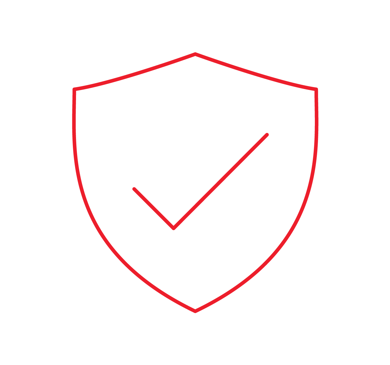 Sicurezza.png