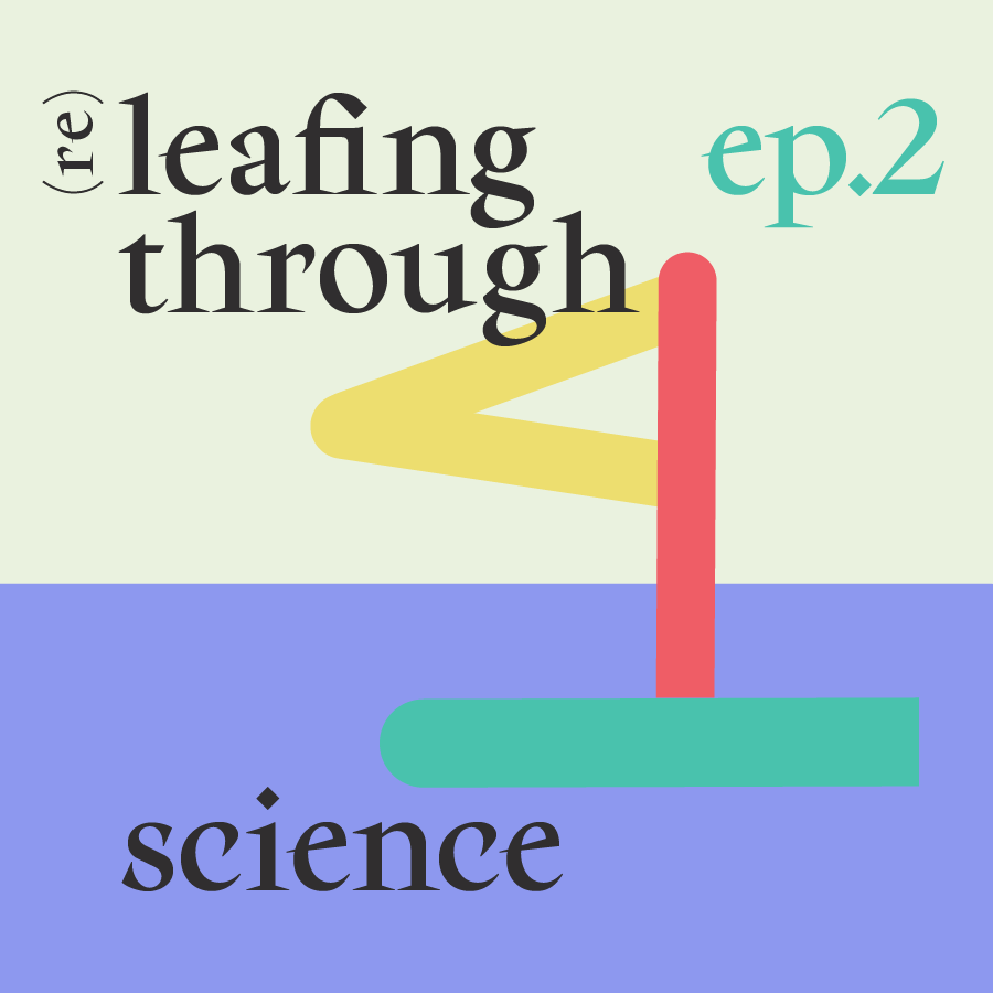 LTS_SUMMER-BREAK_EP2-SQUARE.png