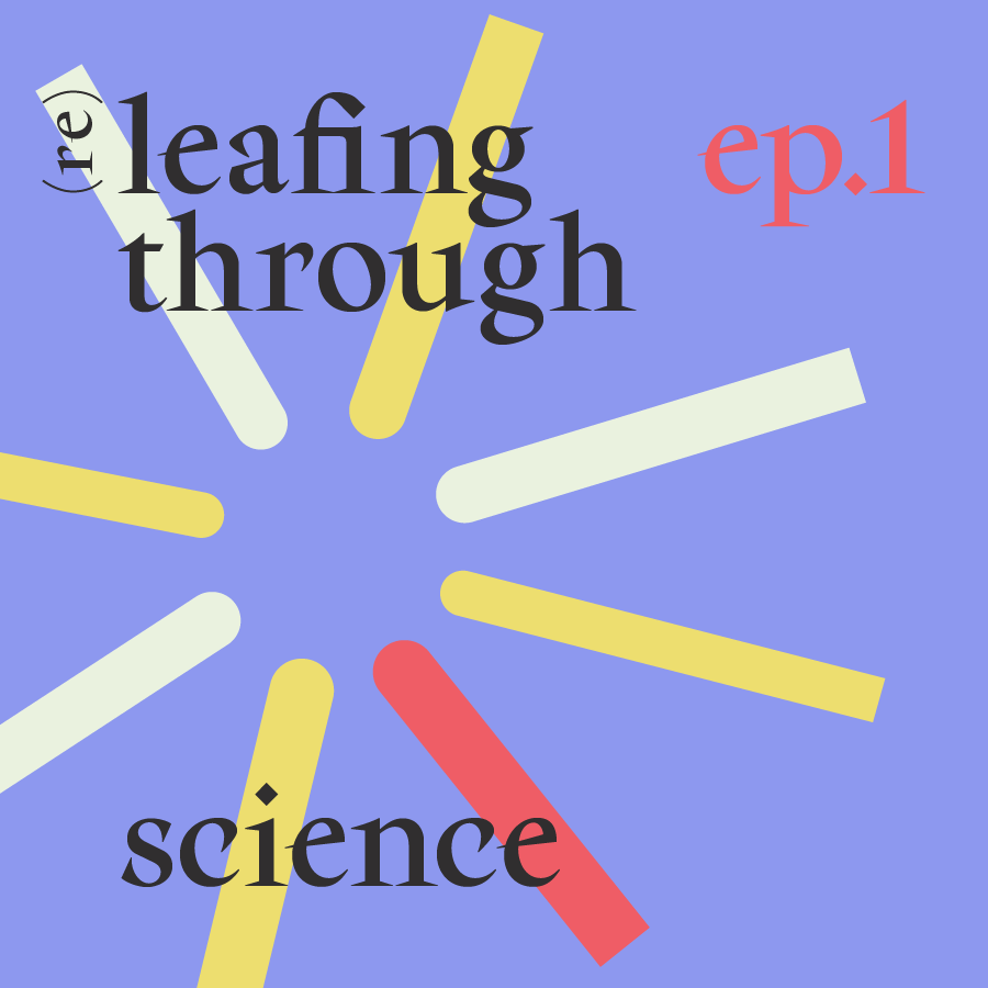 LTS_SUMMER-BREAK_EP1_SQUARE.png