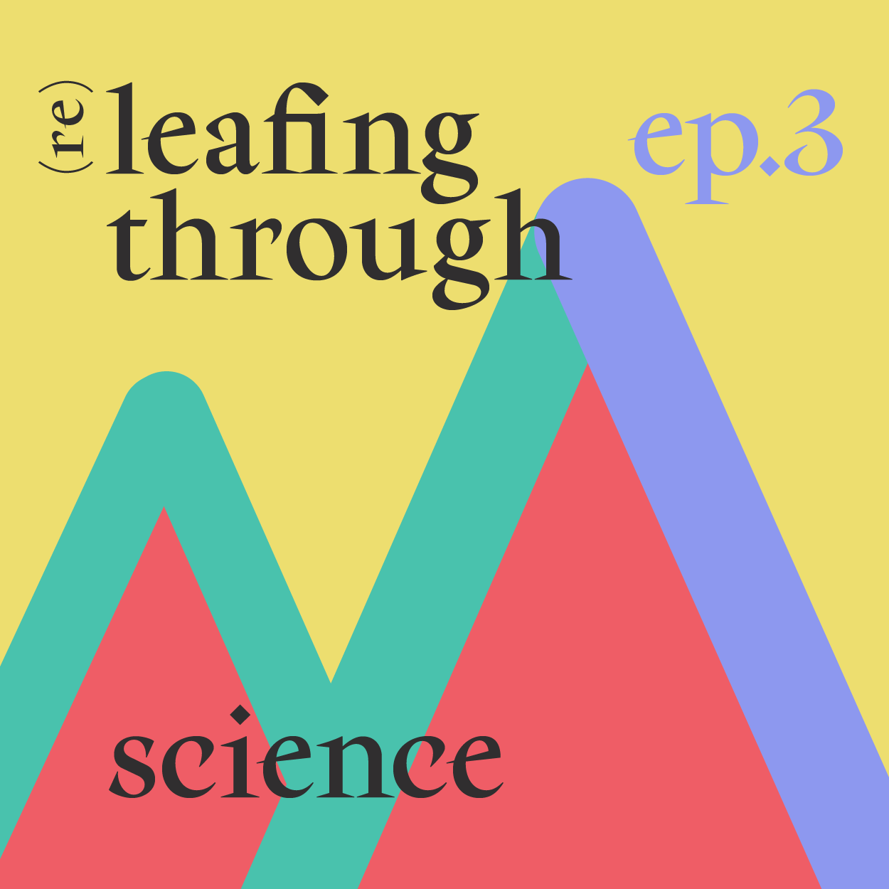 LTS_SUMMER-BREAK_EP3-SQUARE.png