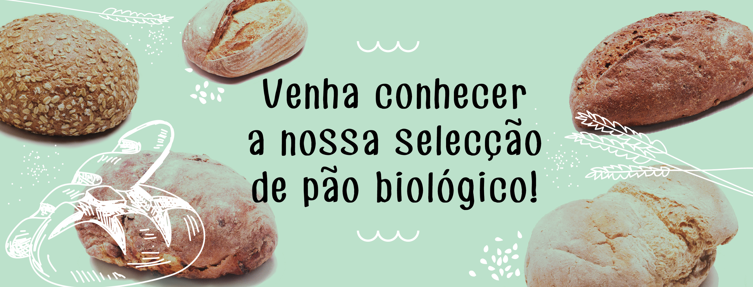 web Gassho - imagens para o slideshow-04.png
