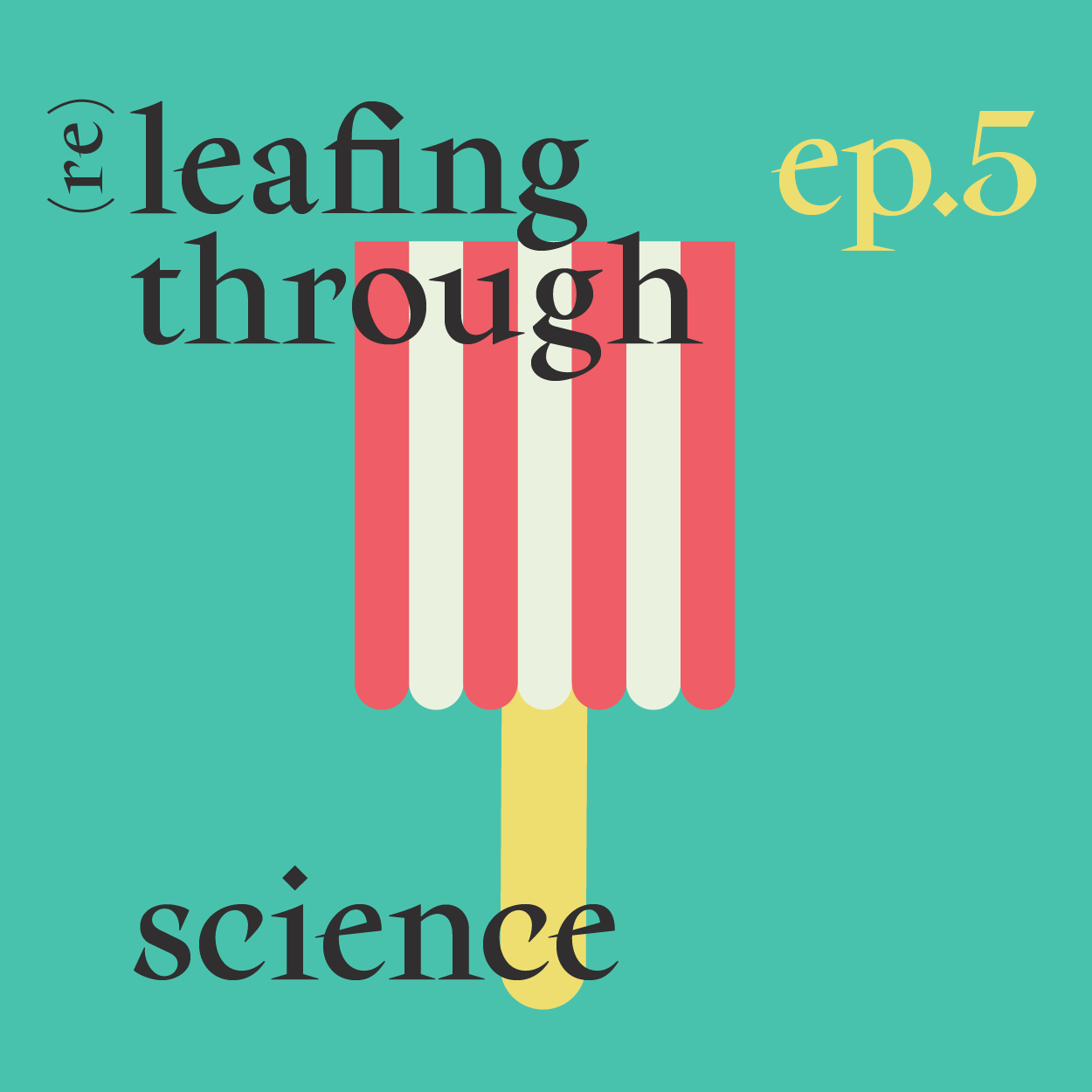 LTS_SUMMER-BREAK_EP5-SQUARE.png