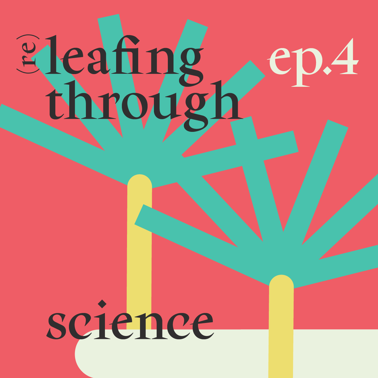 LTS_SUMMER-BREAK_EP4-SQUARE.png