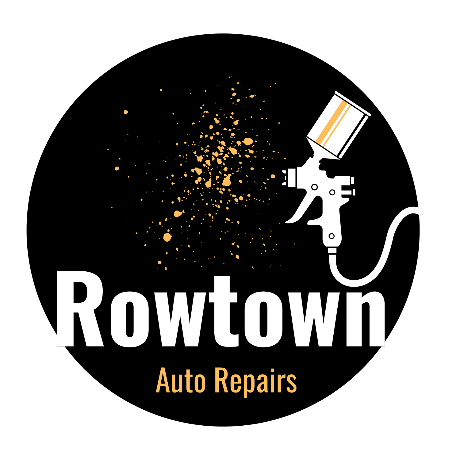 Rowtown Auto Repairs