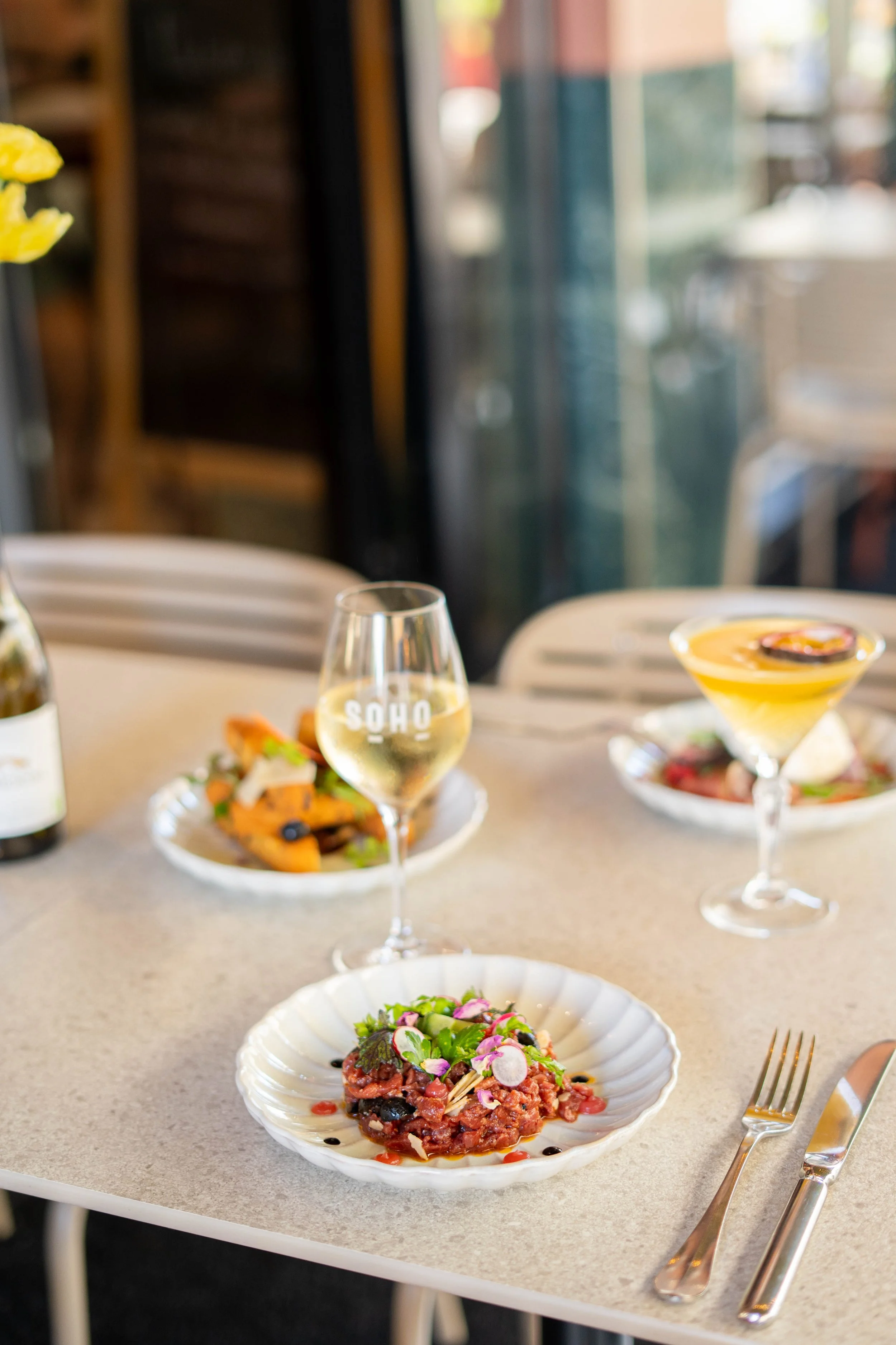 soho food 1.jpg