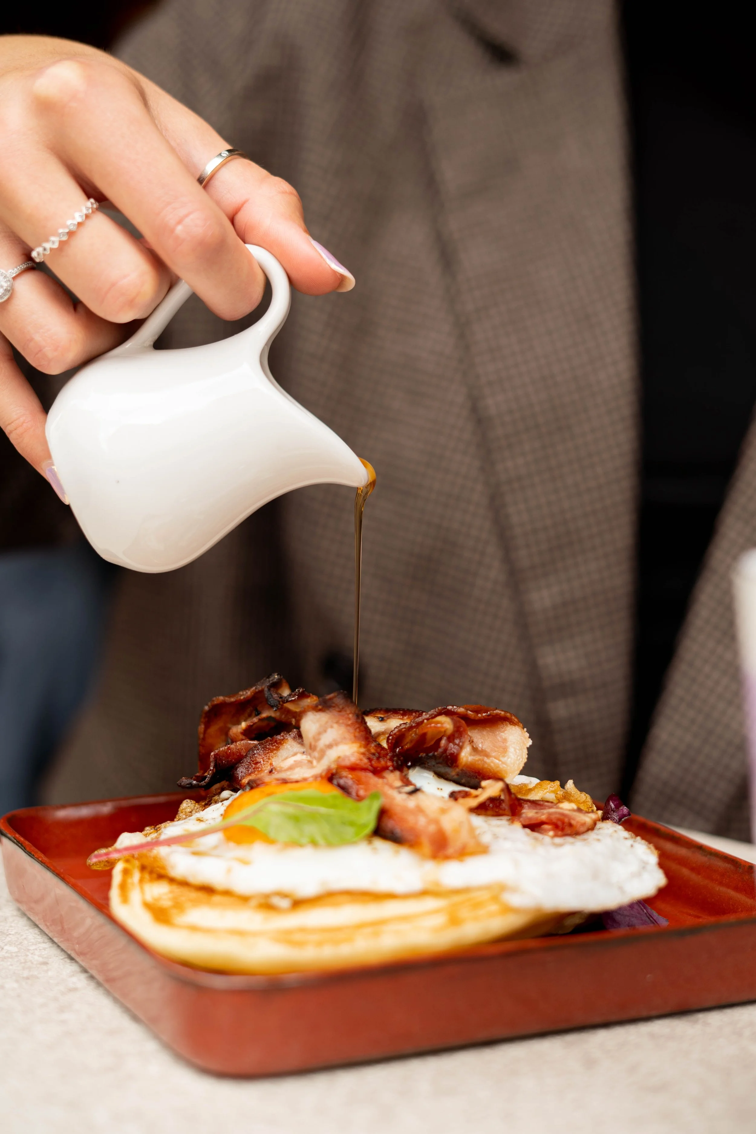 pancakes, brunch nice.jpg