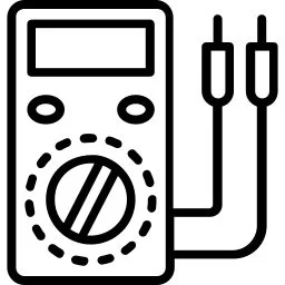004-electric-meter.jpg
