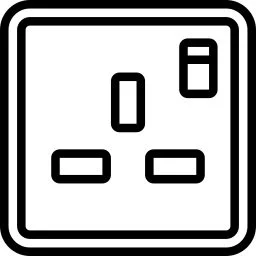 012-power-socket.jpg