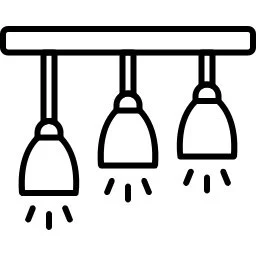 003-roof-lamp.jpg