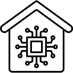 009-smarthome.jpg