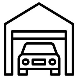 017-garage.jpg