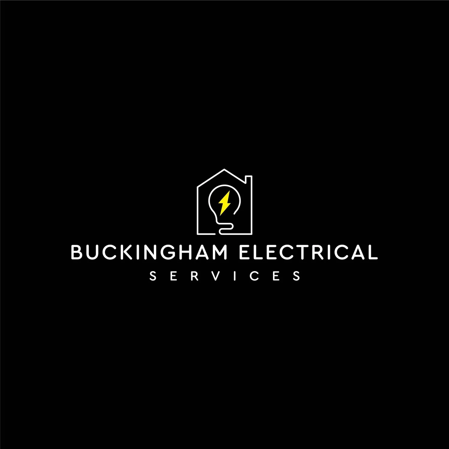 Buckingham Electrical Services
