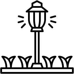 020-street-lamp.jpg