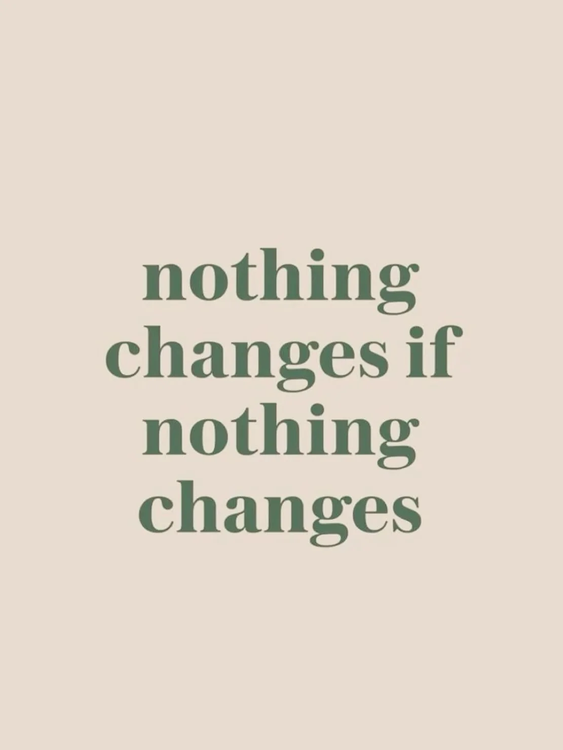A description of what it&rsquo;s like to be one of my clients using Pinterest screenshots. Even slowing down takes action ✌🏻

#lifecoach #mindsetcoach #inspo #burnout #mumtips #mums #newmum