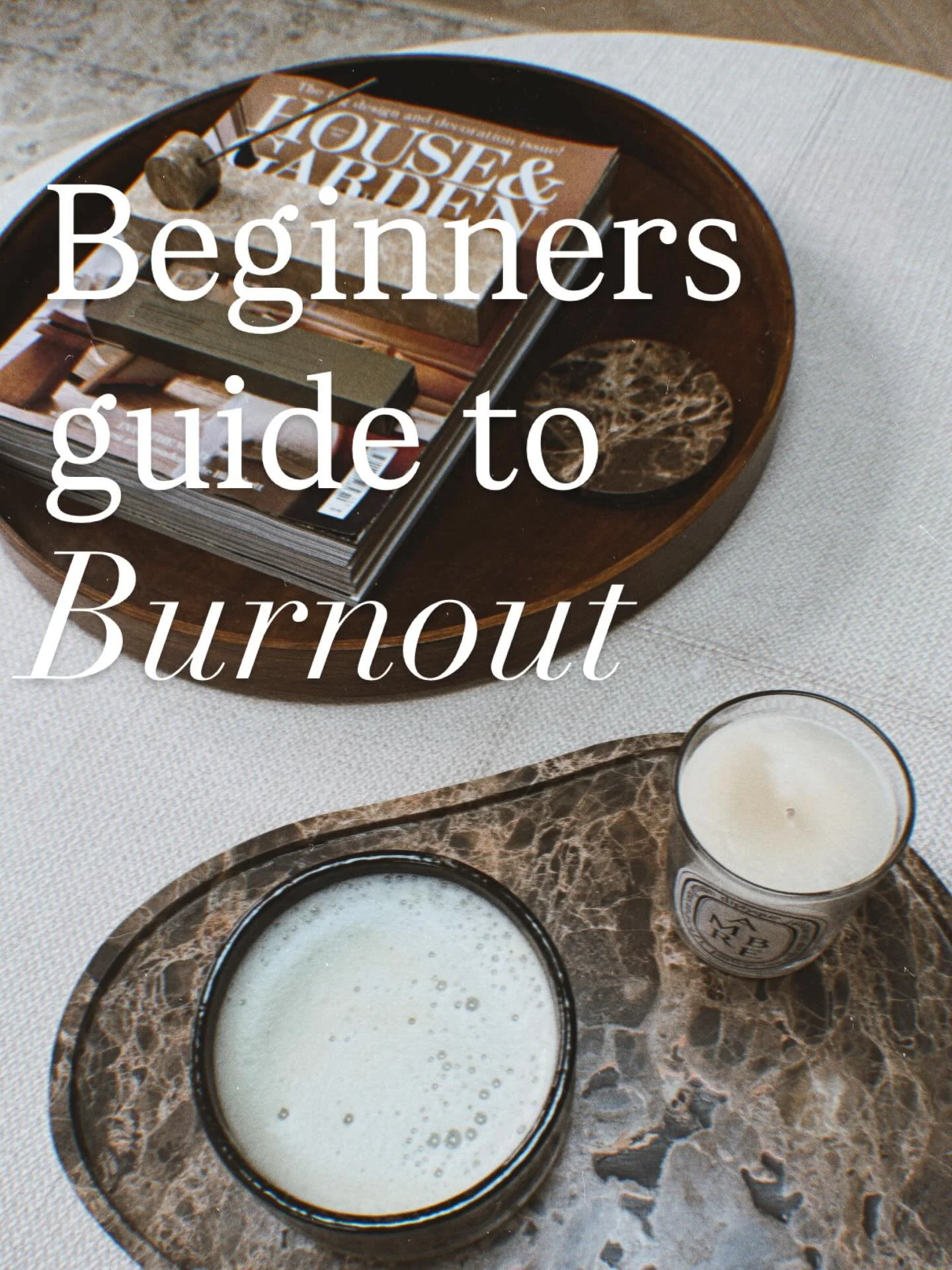 A drink based image and song selection. No reason. Slide 5 is a must 👌🏻

Burnout | Life coach | Self development | Parenting | Motherhood | Family tips | Self care