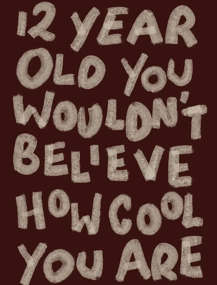 Friday feels&hellip; 🤎🐎🍂🧴🍦🐑🤍

Burnout | Development coach | Life coach | Inspo