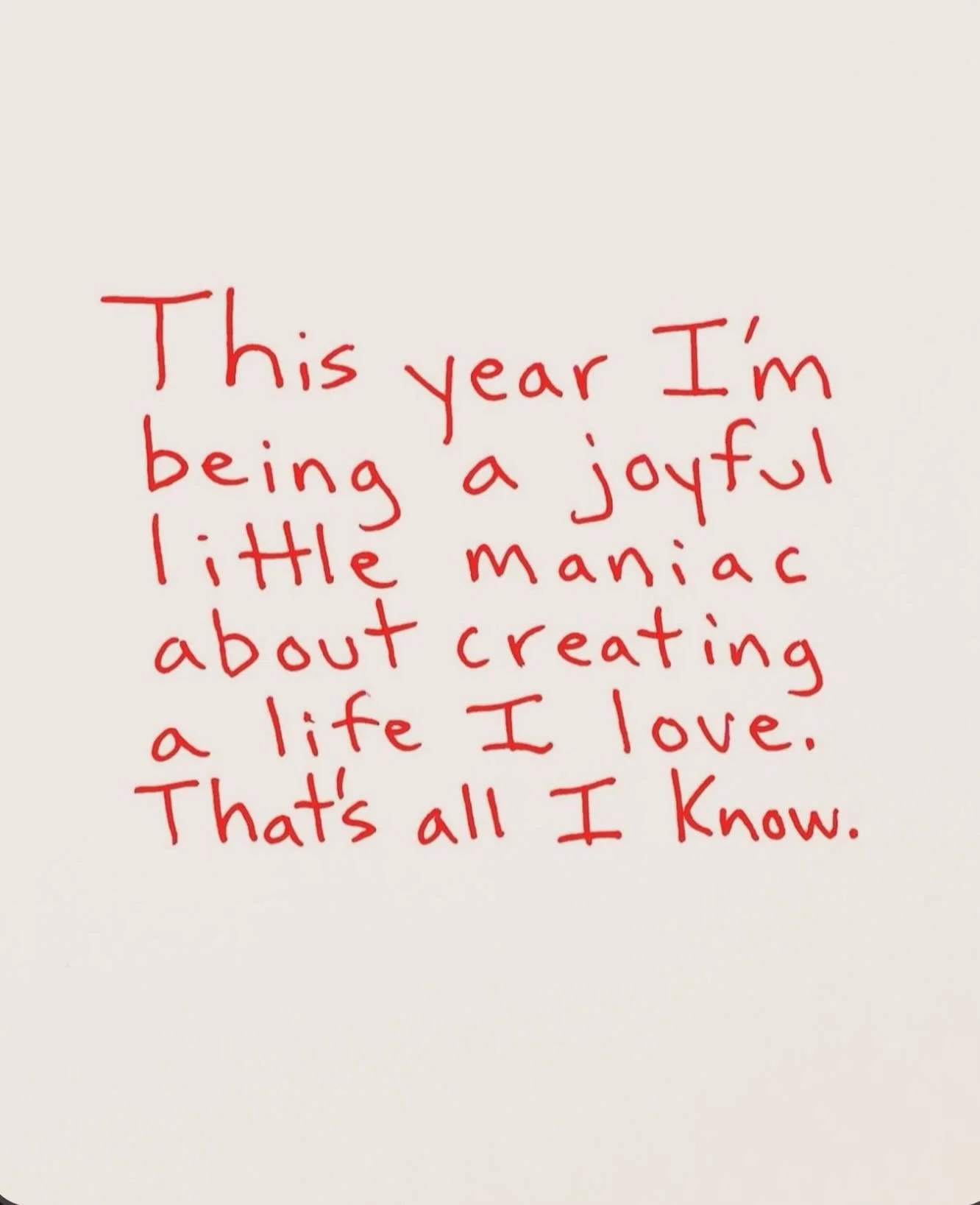 Friday feels ✨