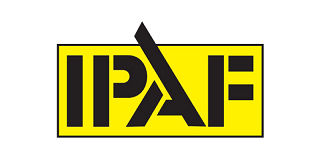 IPAF logo - small.png