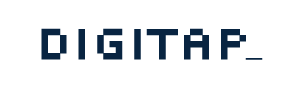 DigiTap logo-dark.png