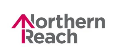 northernreach_cover.jpeg
