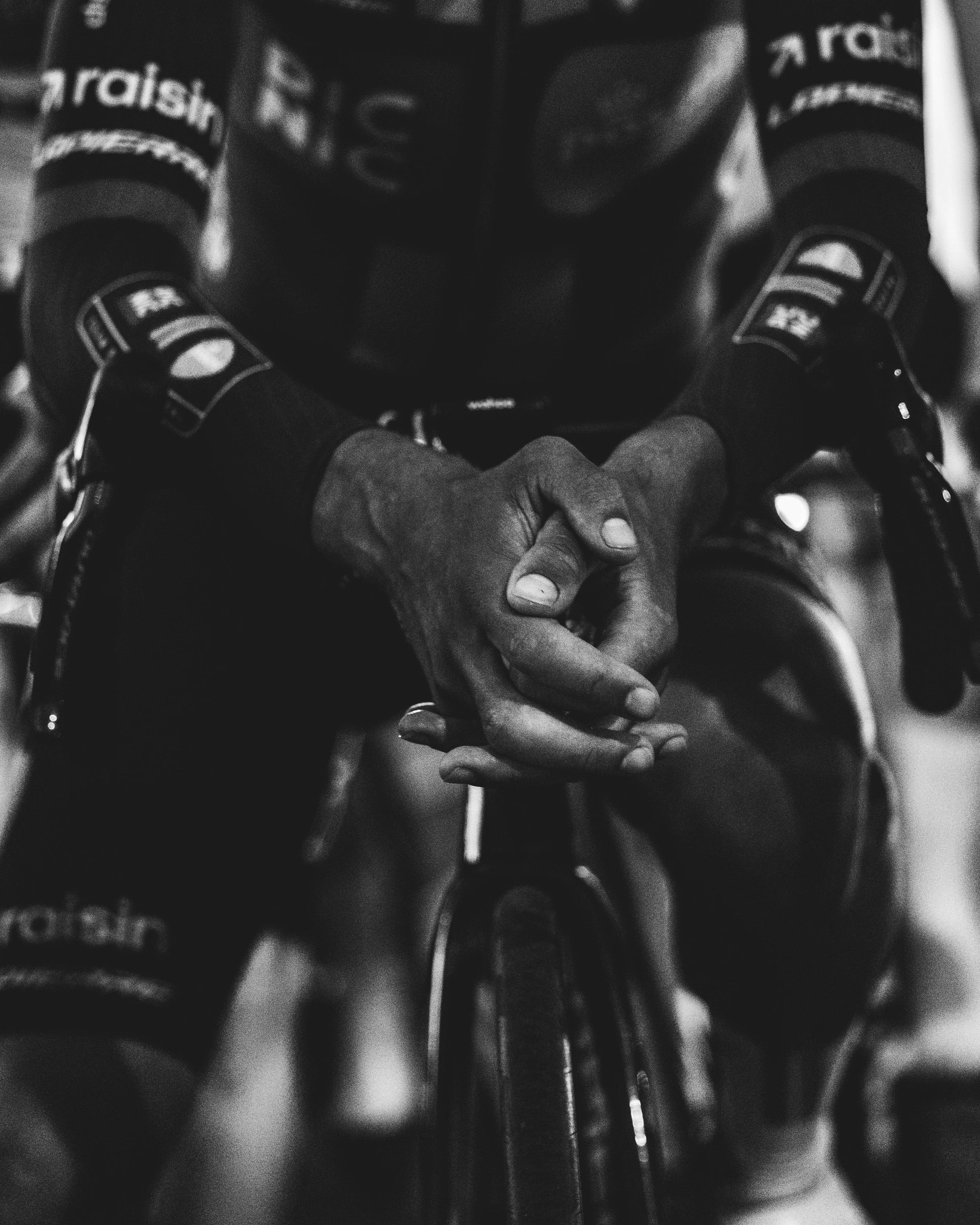 SwattCrit_ph.MatteoCicerone-4628.jpg