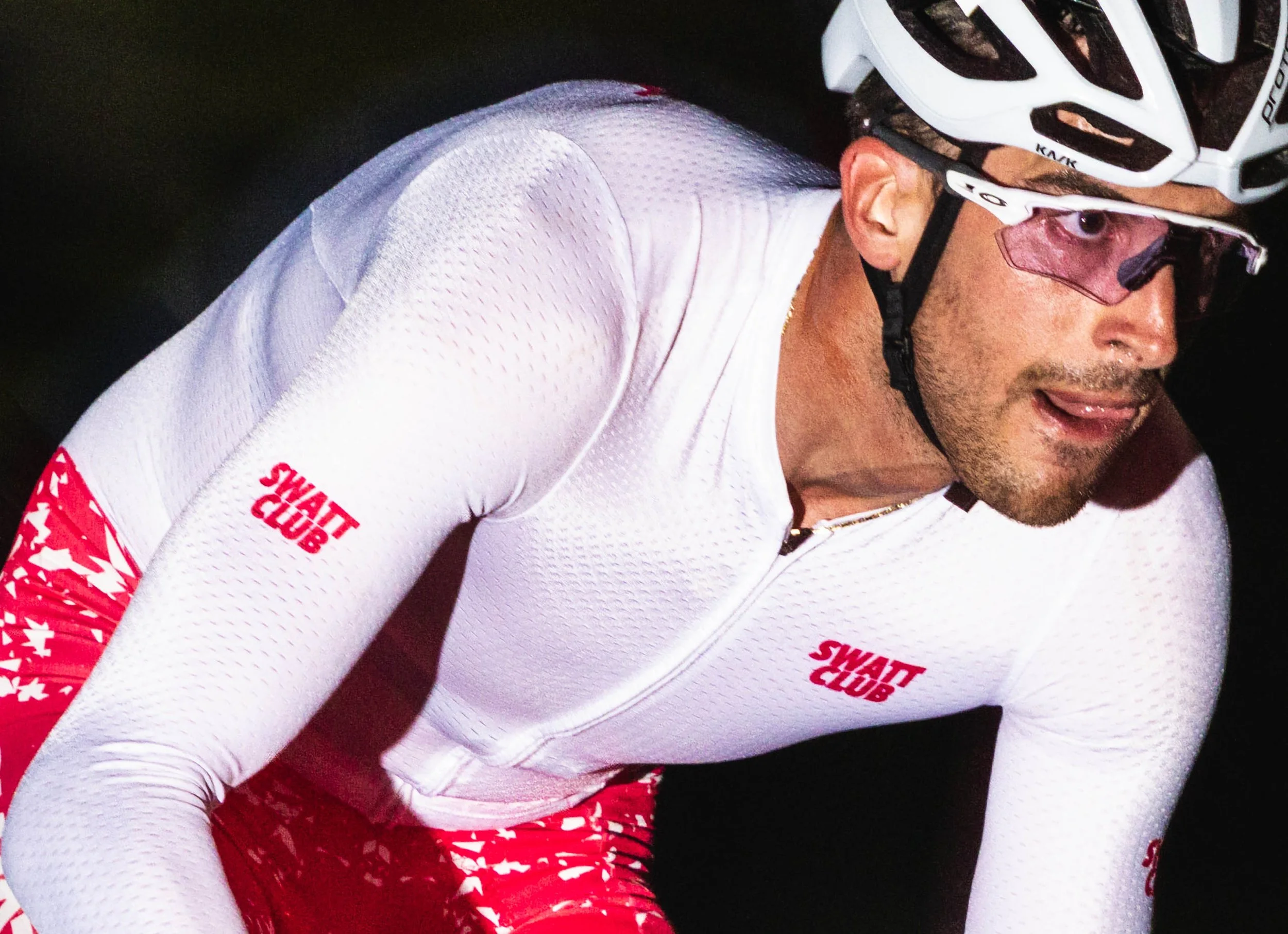 SwattCrit_ph.MatteoCicerone-4679.jpg