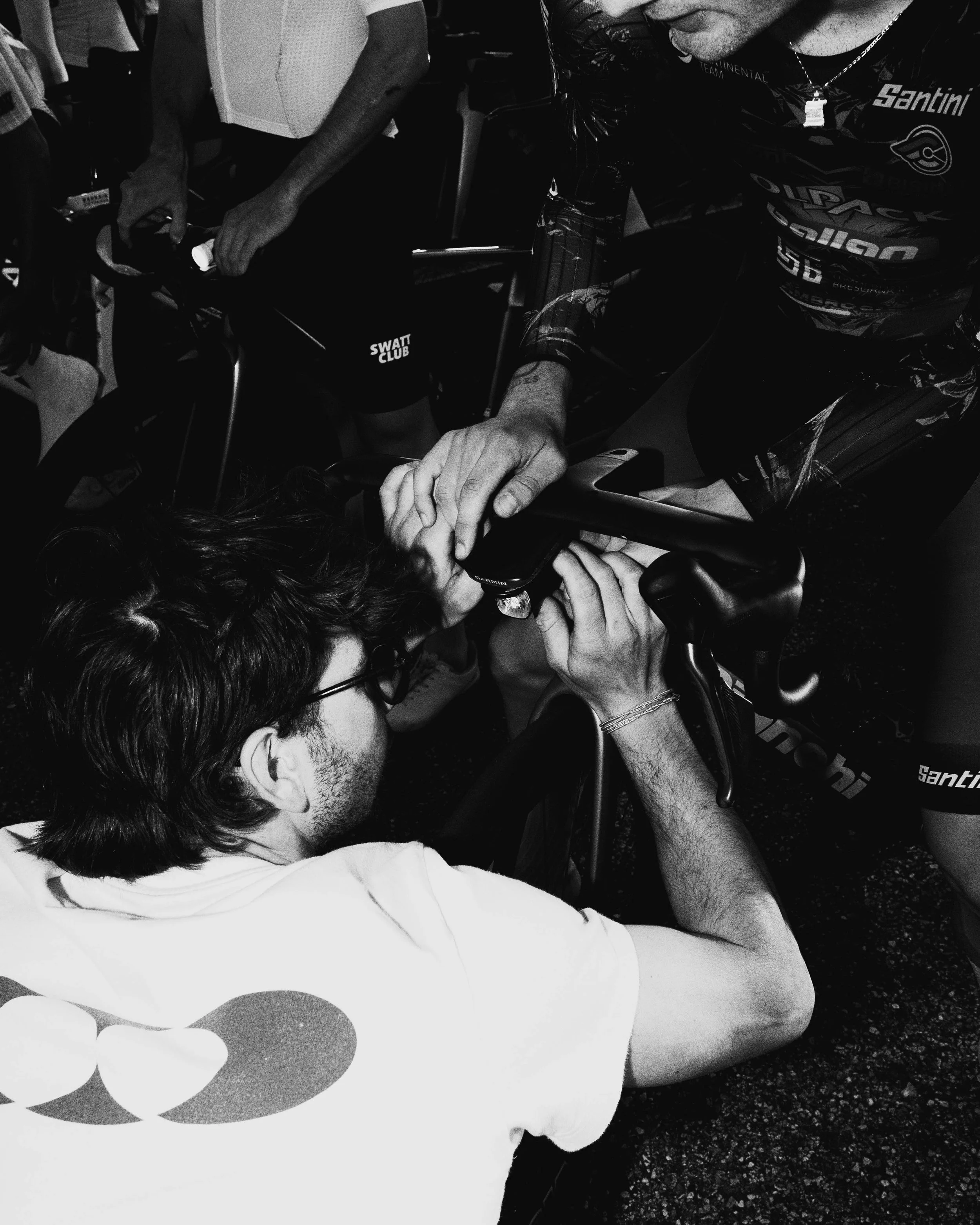 SwattCrit_ph.MatteoCicerone-7079.jpg