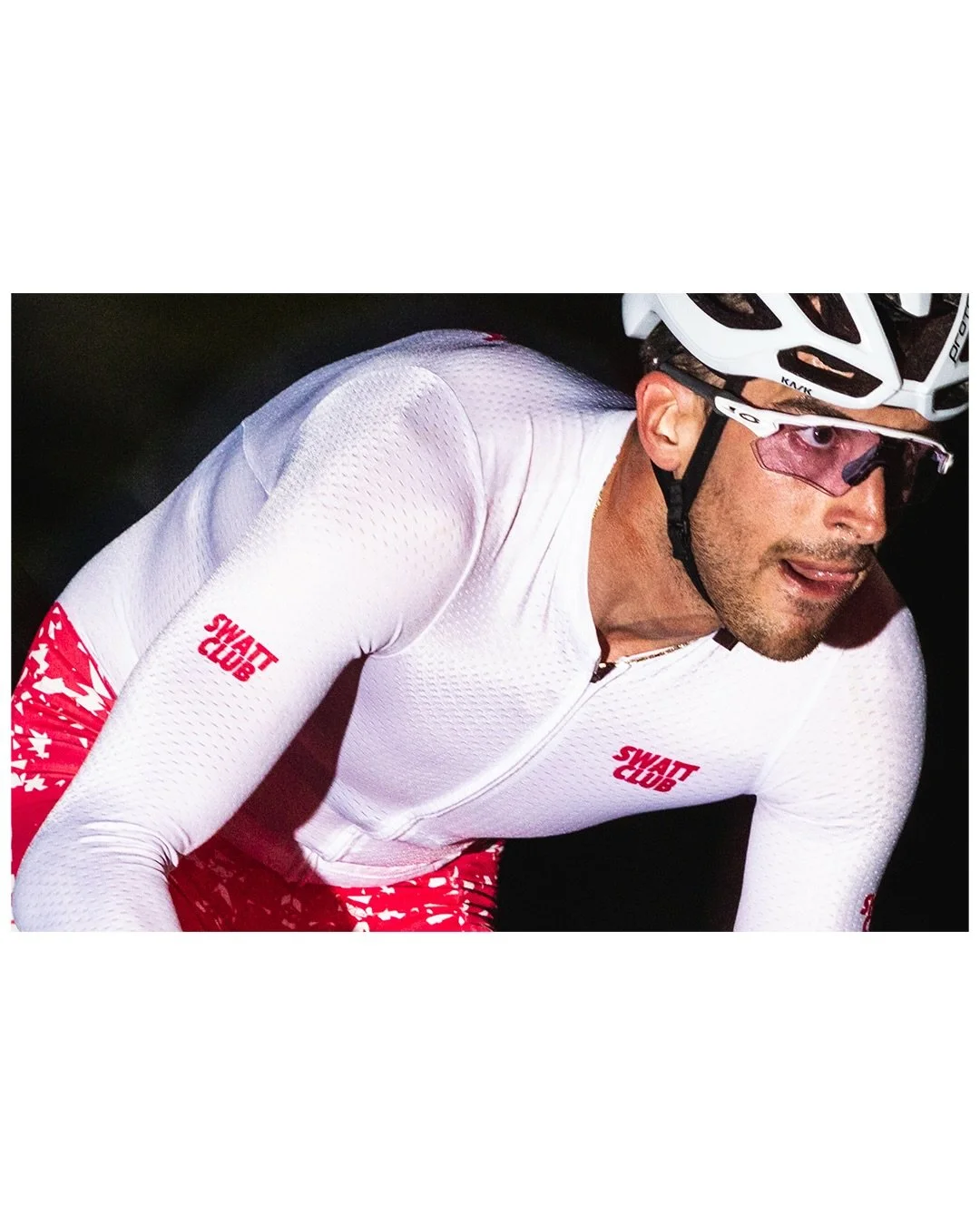 ieri mi sono fatto un giretto alla Swatt Crit di @swattclub @solowattaggio