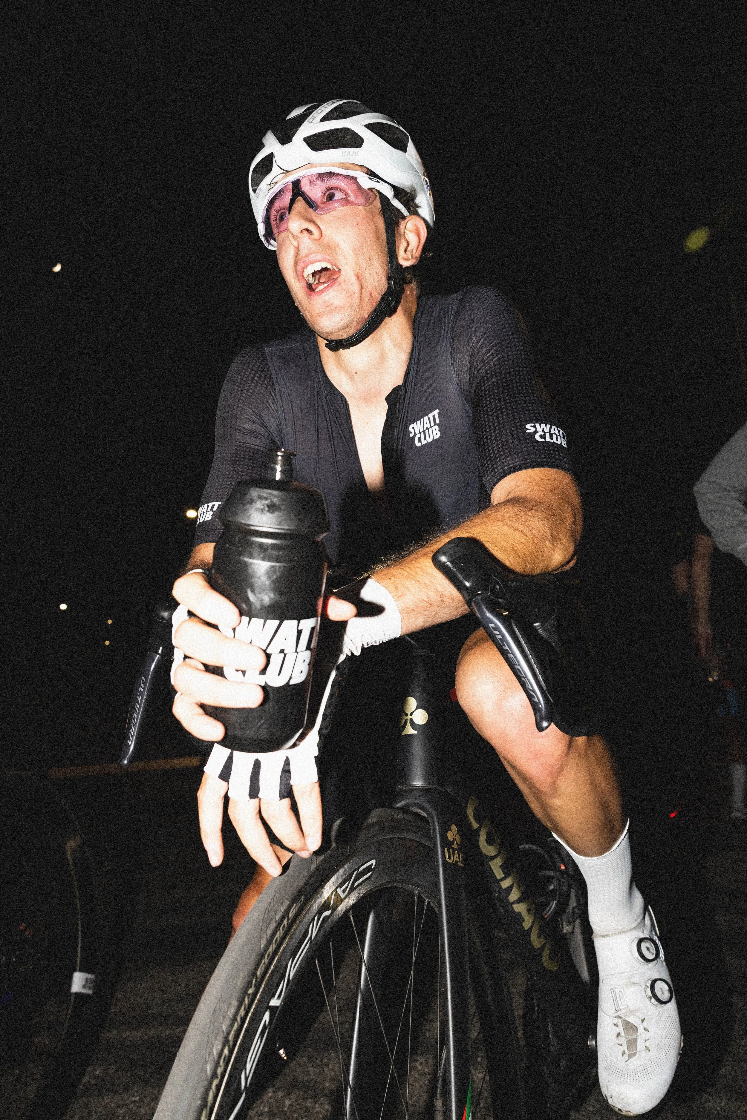 SwattCrit_ph.MatteoCicerone--10.jpg