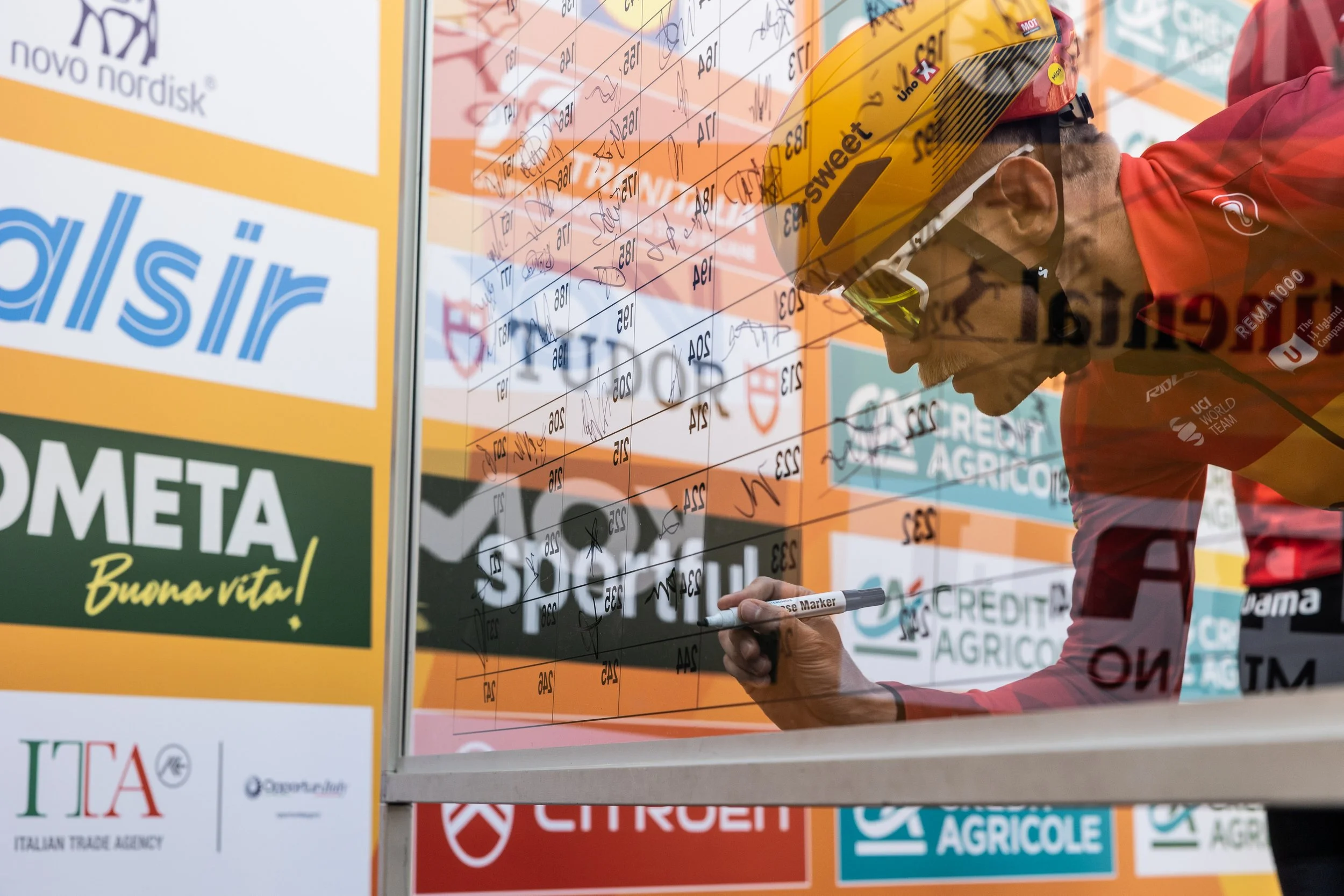 Drali MilanoSanremo_ph.MatteoCicerone-11.jpg