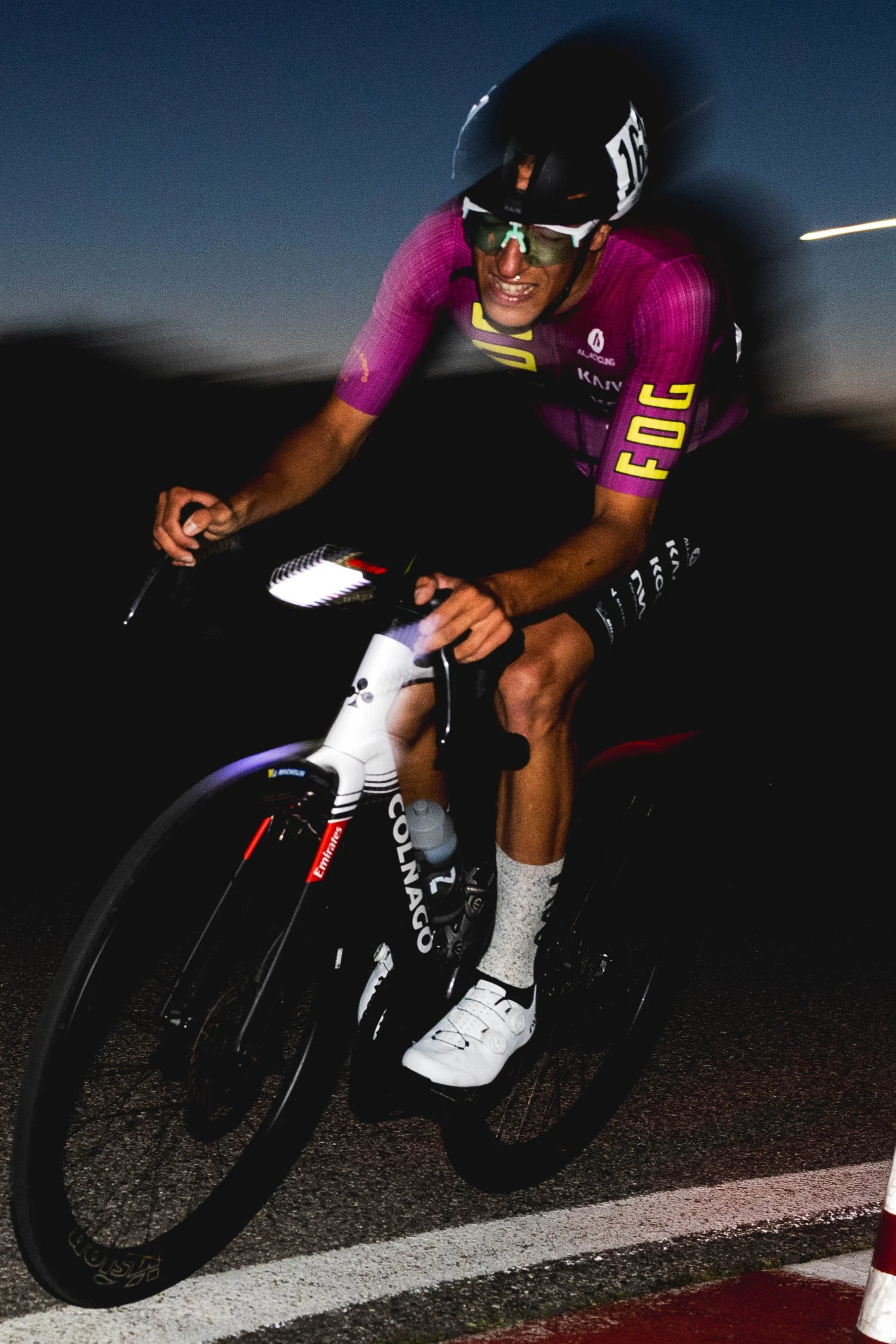 SwattCrit_ph.MatteoCicerone-7119.jpg
