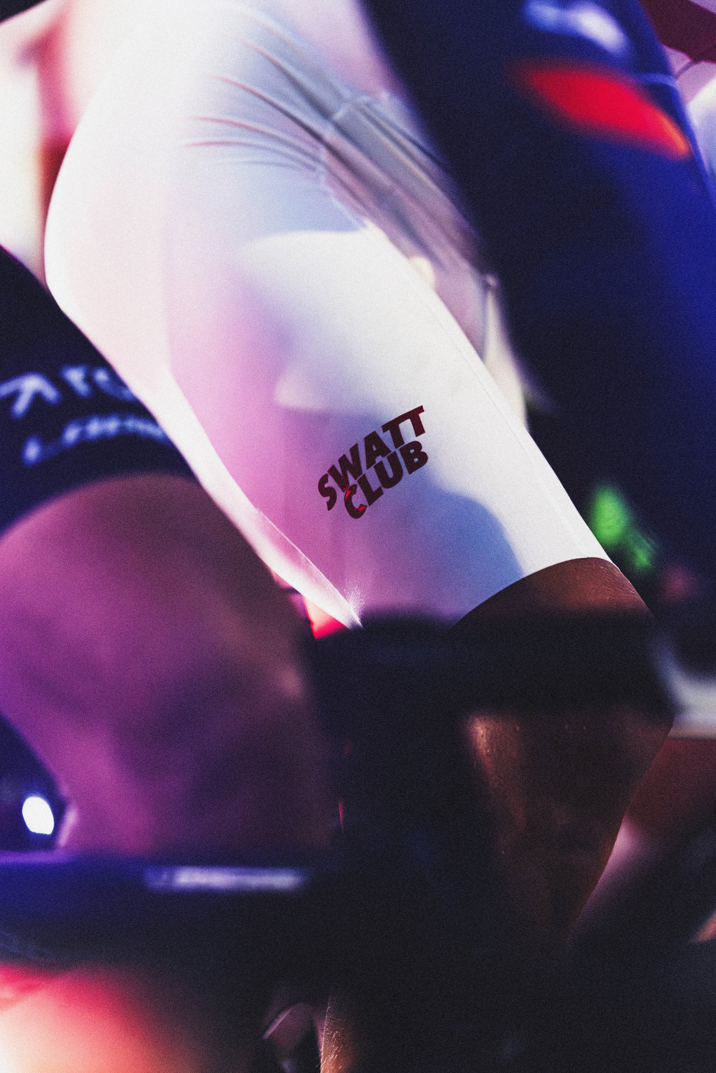 SwattCrit_ph.MatteoCicerone--2.jpg