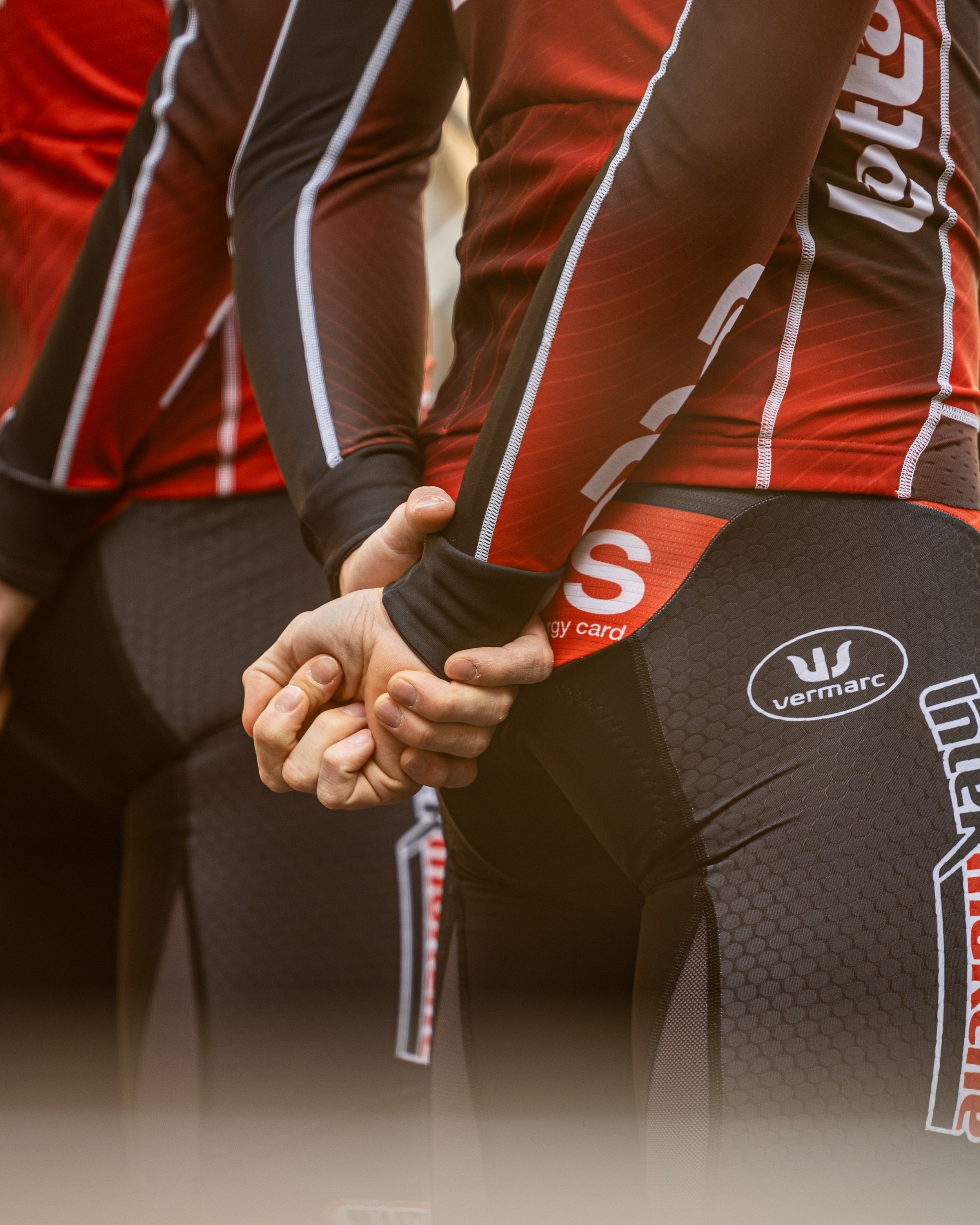 Drali MilanoSanremo_ph.MatteoCicerone-18.jpg