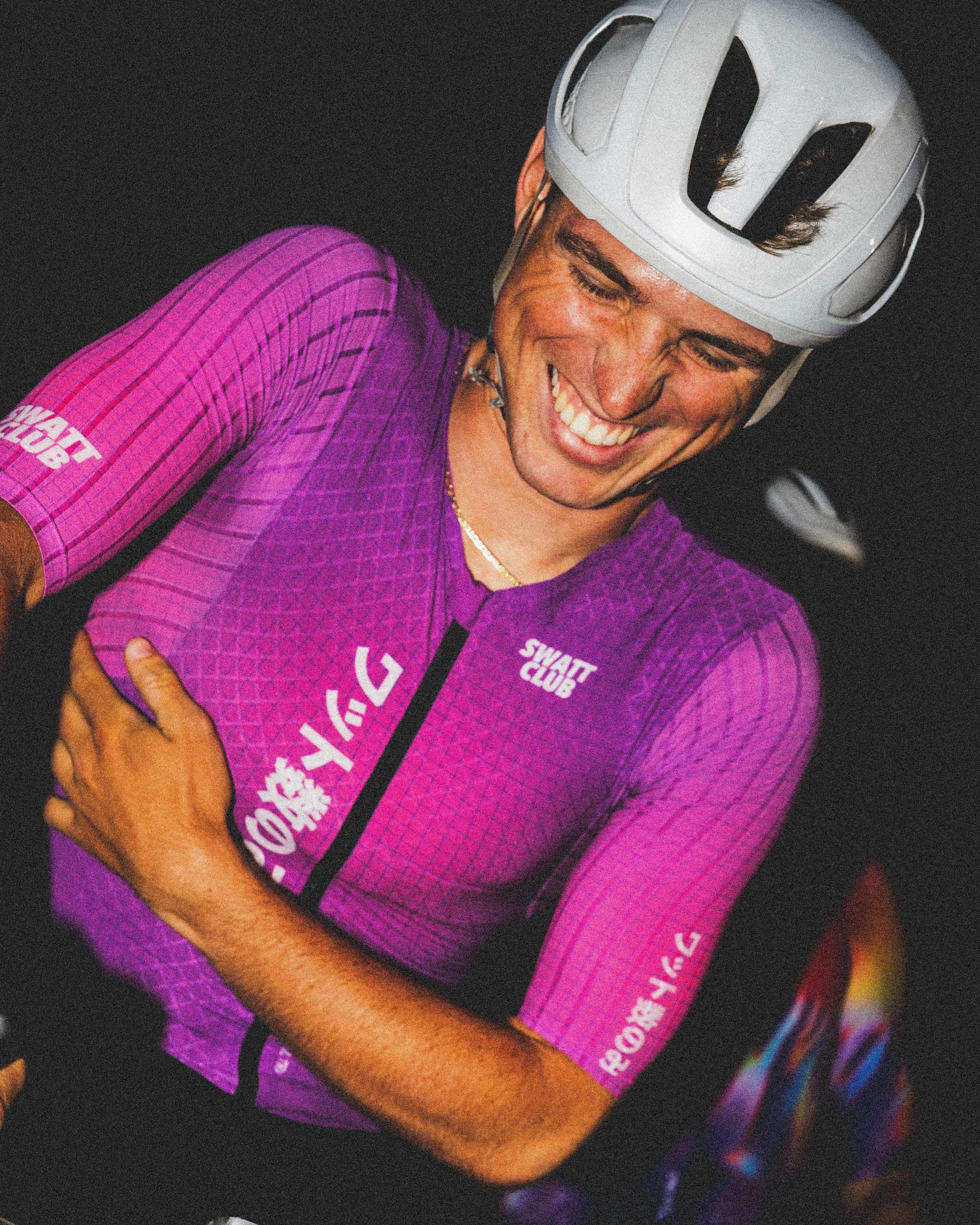 SwattCrit_ph.MatteoCicerone--4.jpg