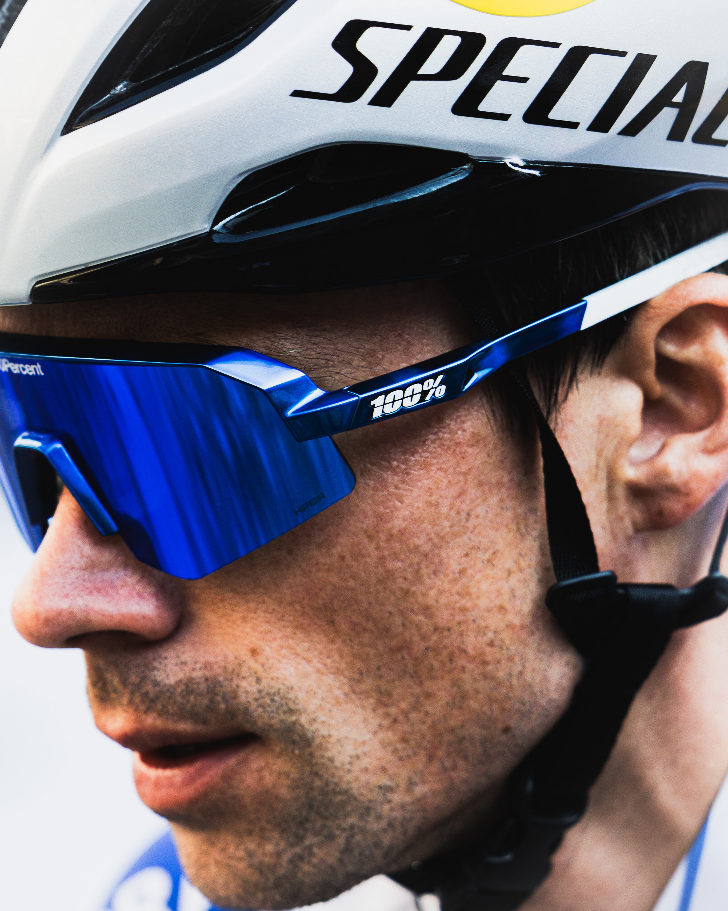 Drali MilanoSanremo_ph.MatteoCicerone-43.jpg