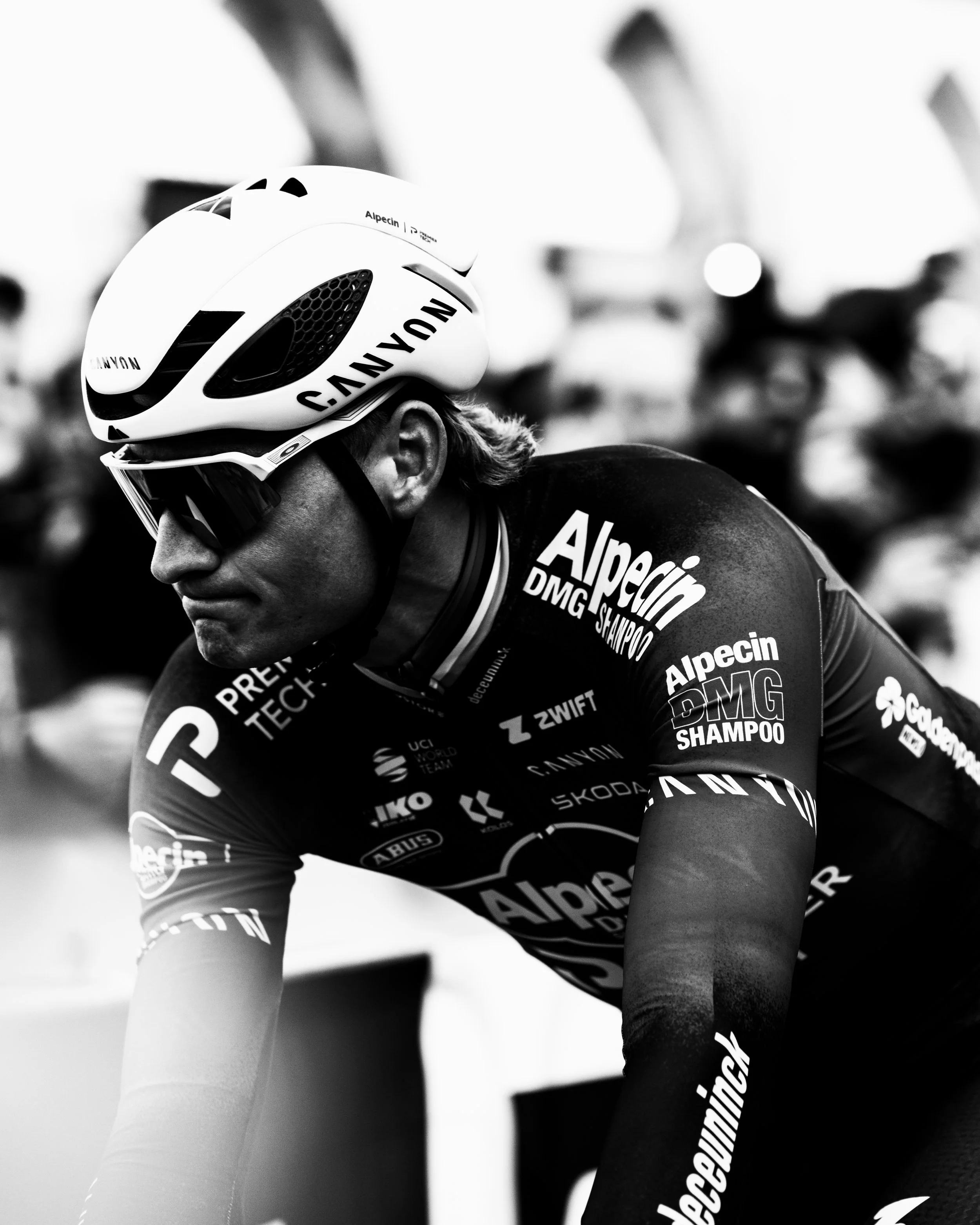 Drali MilanoSanremo_ph.MatteoCicerone-44.jpg