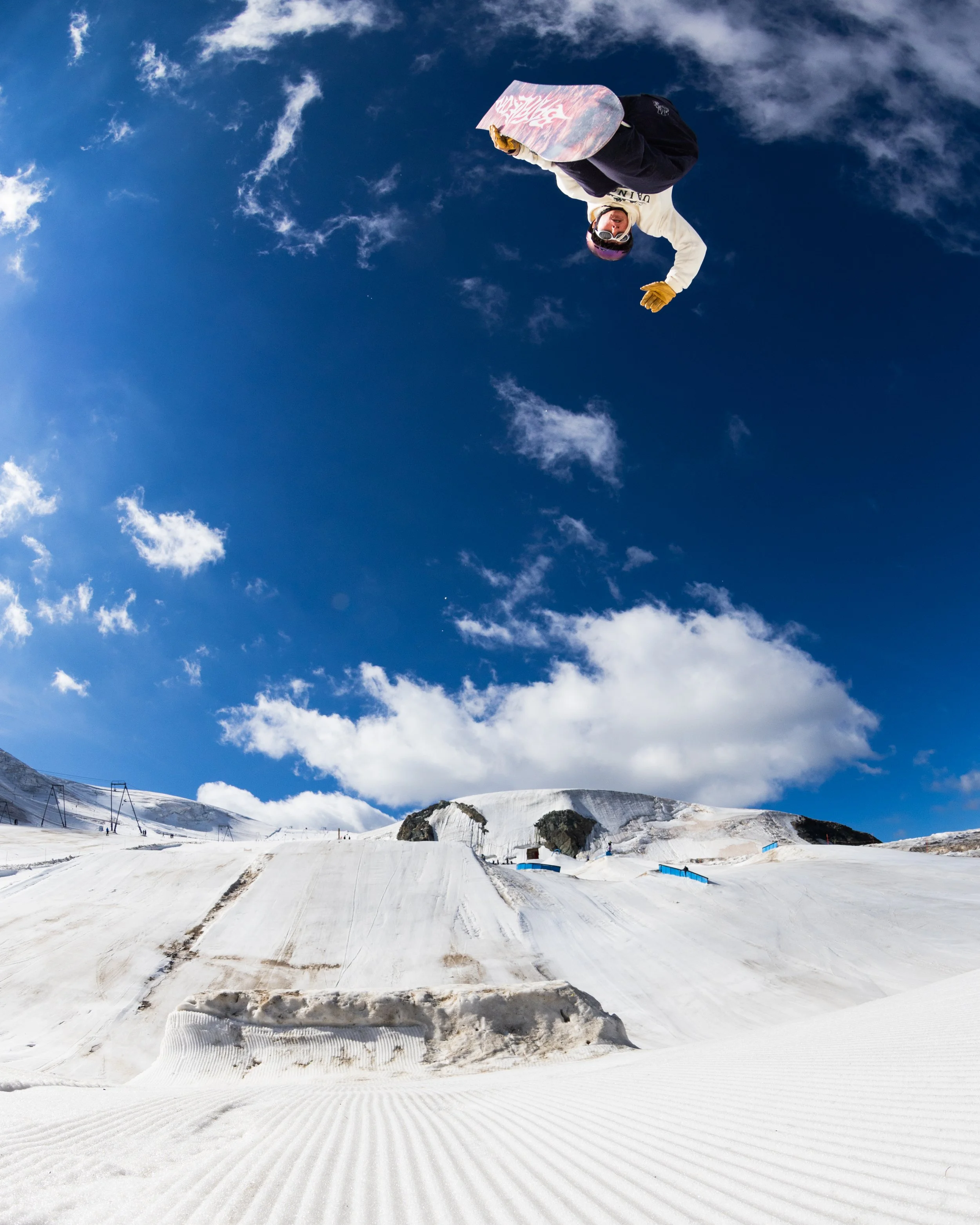 fefè_Zermatt_ph.MatteoCicerone.jpg