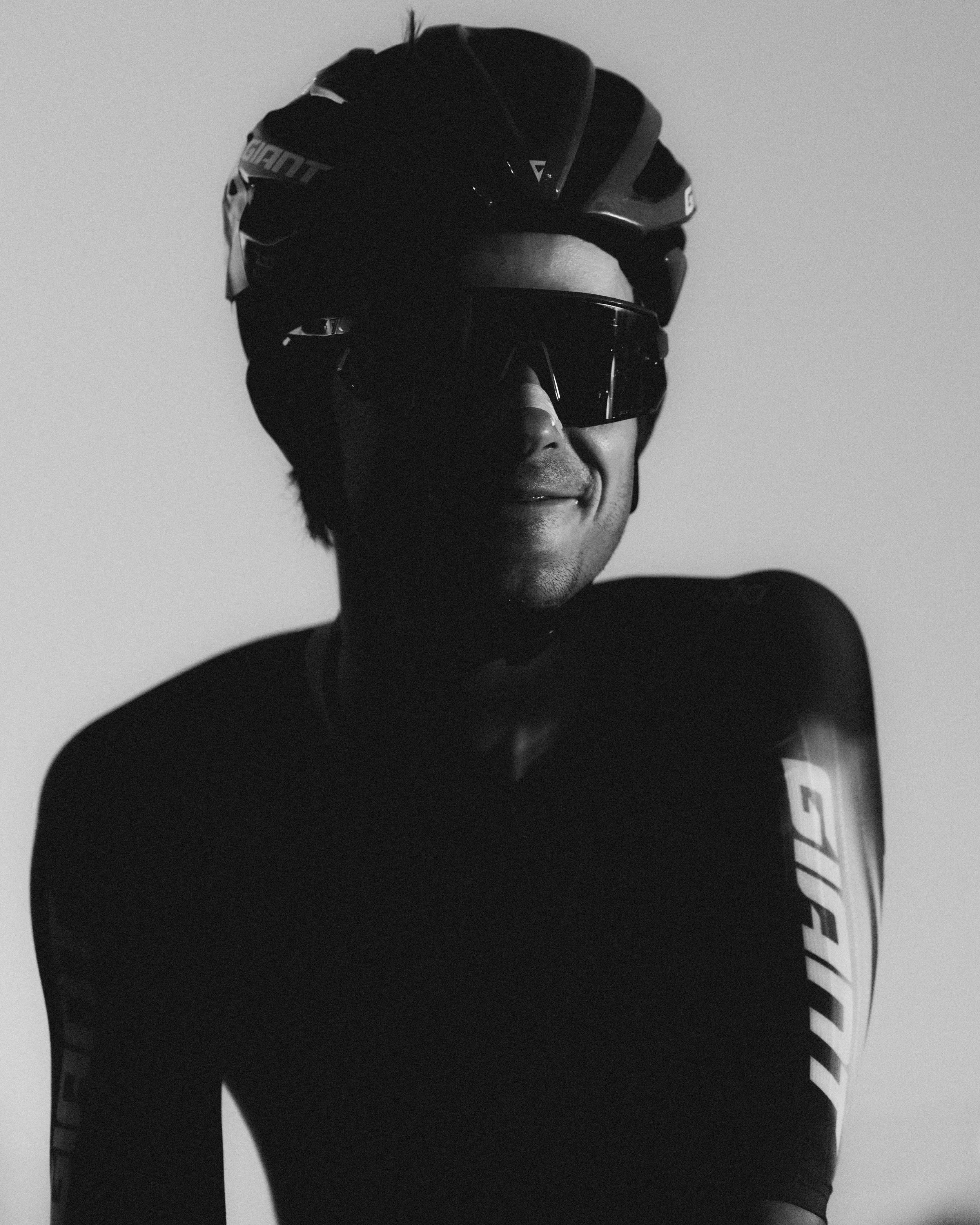 SwattCrit_ph.MatteoCicerone--13.jpg