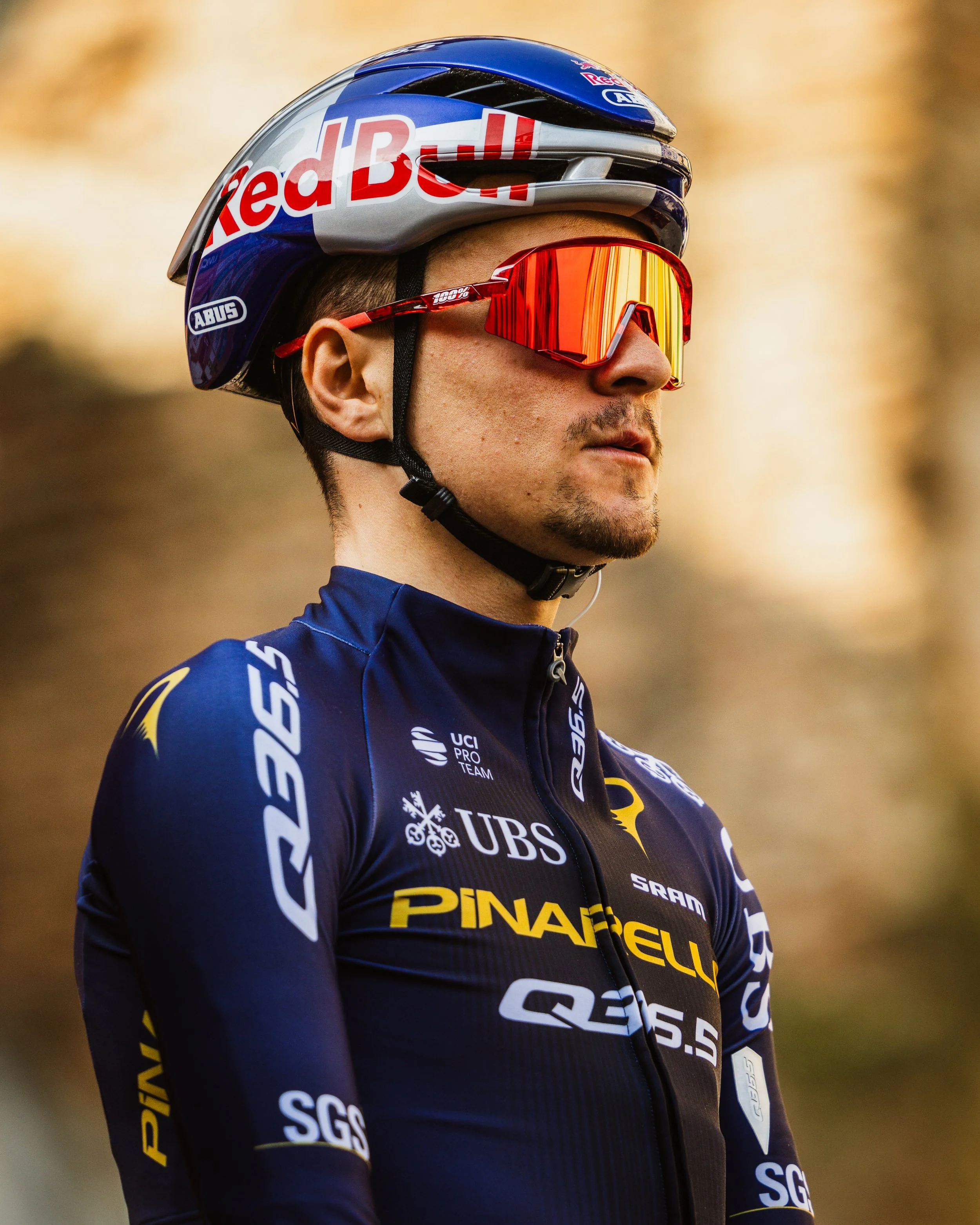 Drali MilanoSanremo_ph.MatteoCicerone-42.jpg