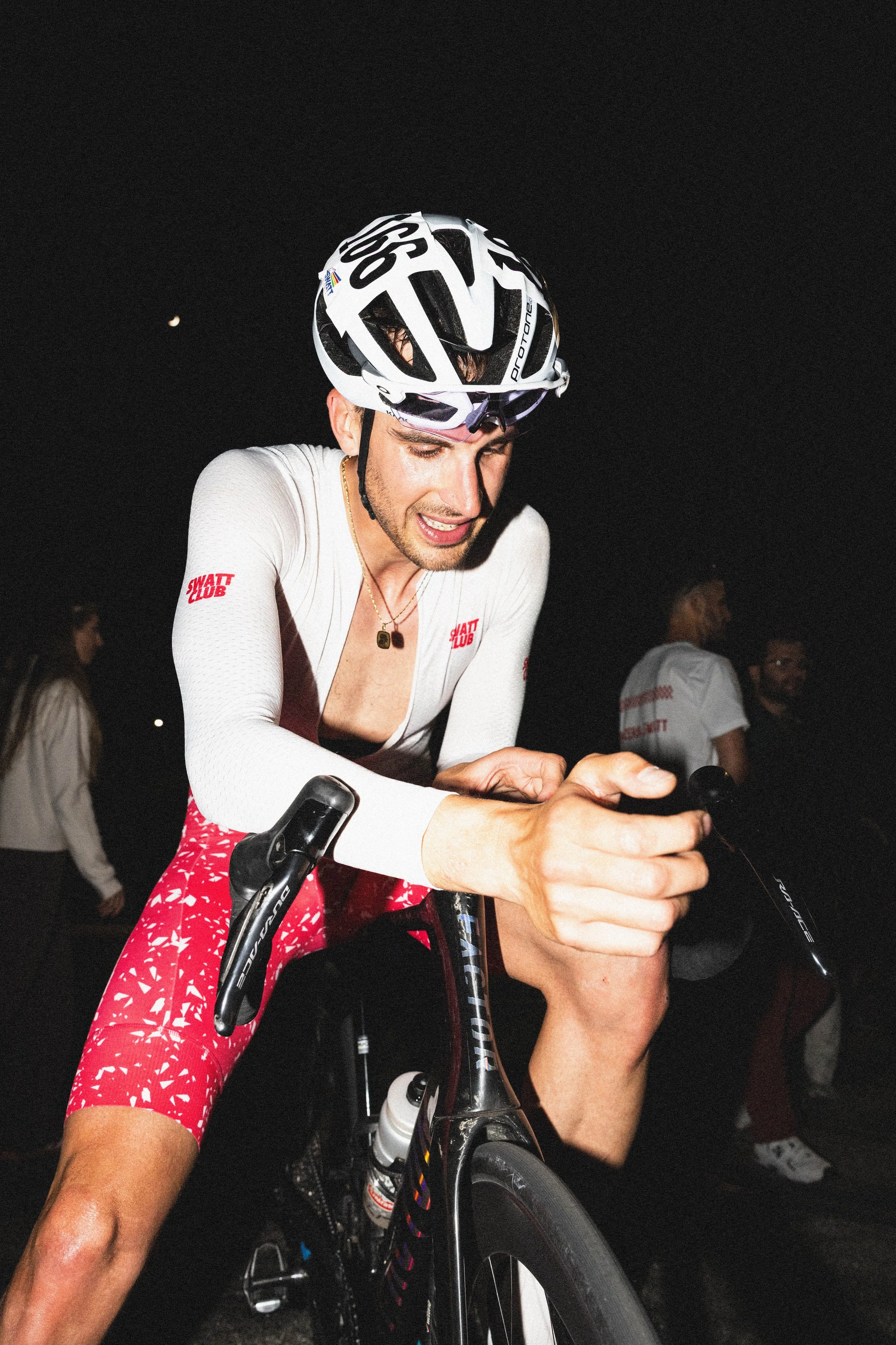SwattCrit_ph.MatteoCicerone--9.jpg