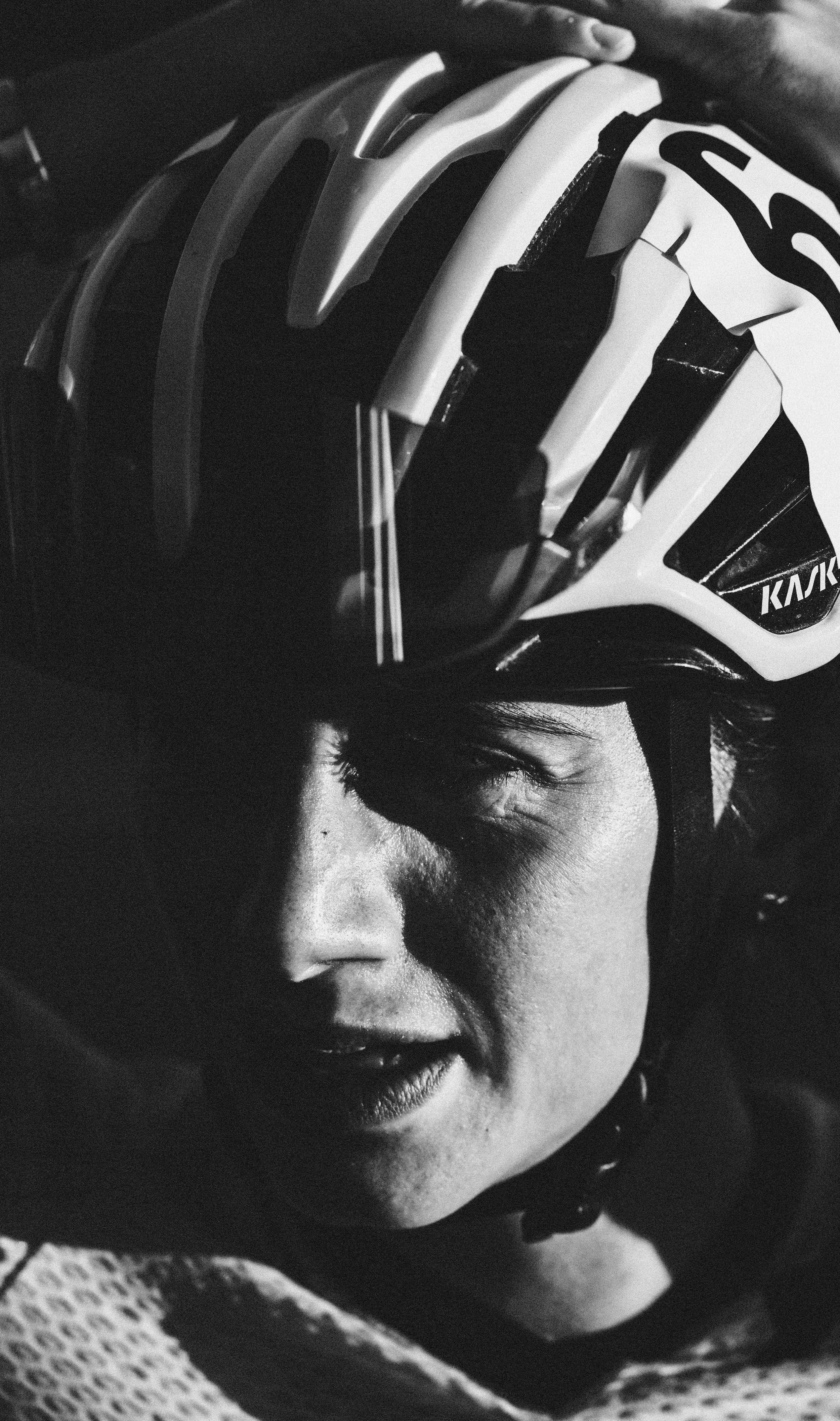 SwattCrit_ph.MatteoCicerone-.jpg