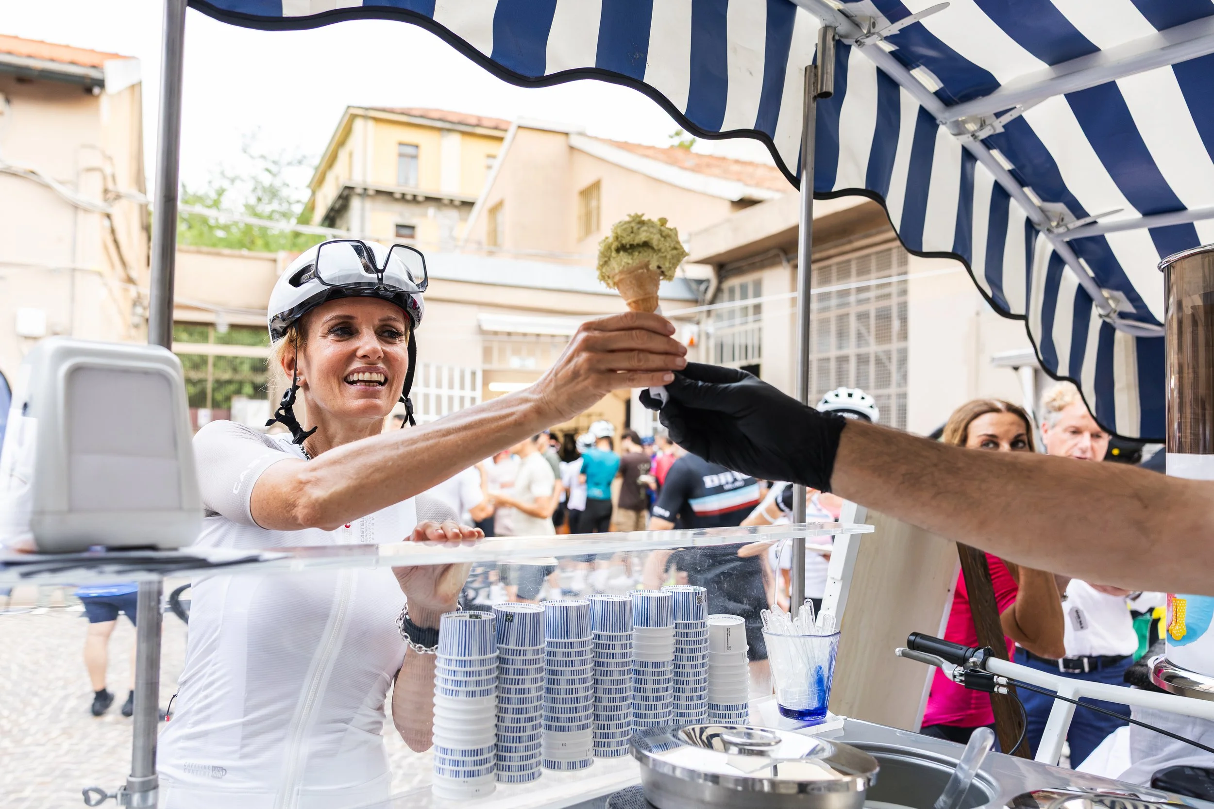 CommunityRideDrali_ph.MatteoCicerone-72.jpg