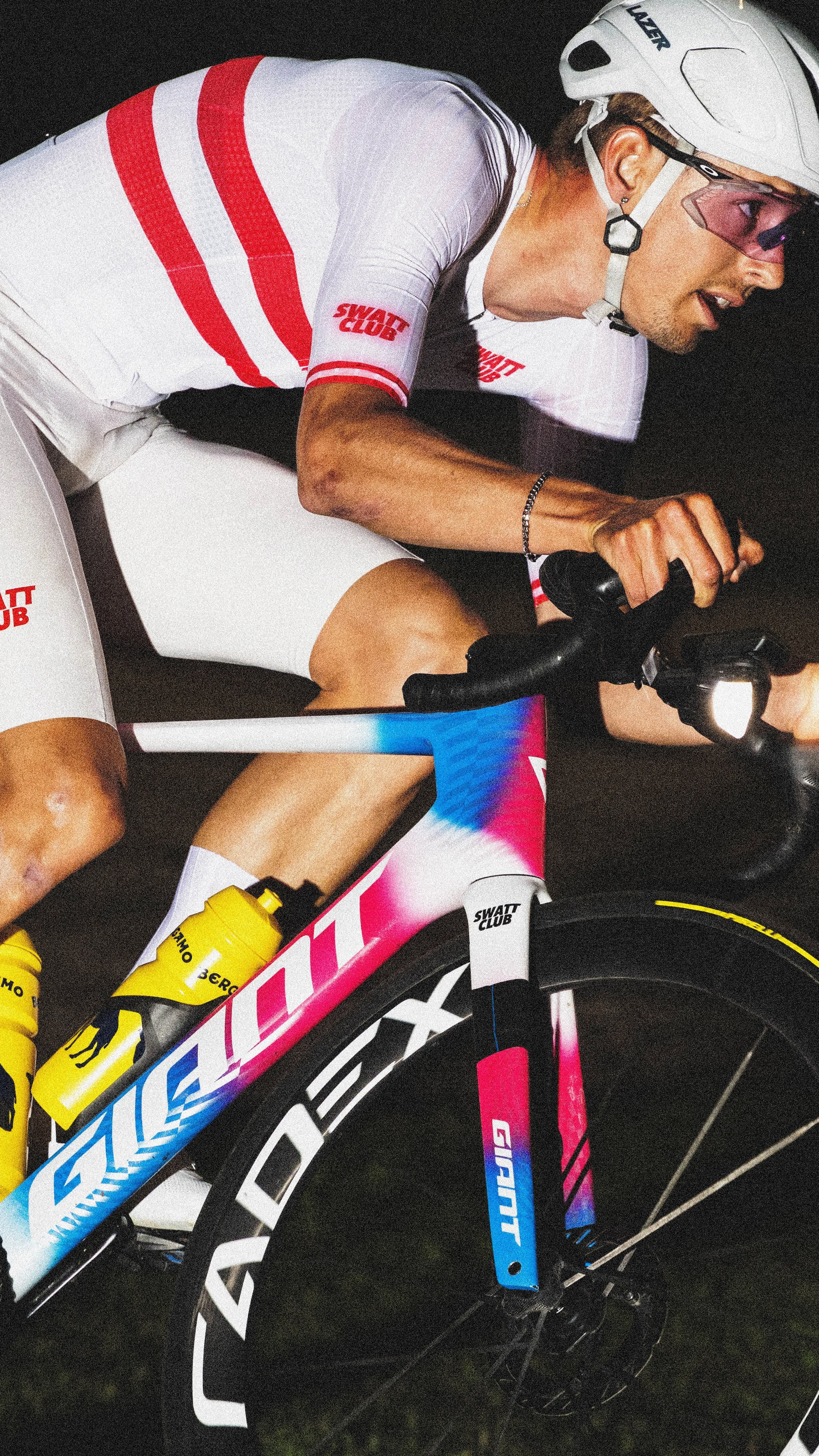 SwattCrit_ph.MatteoCicerone--5.jpg