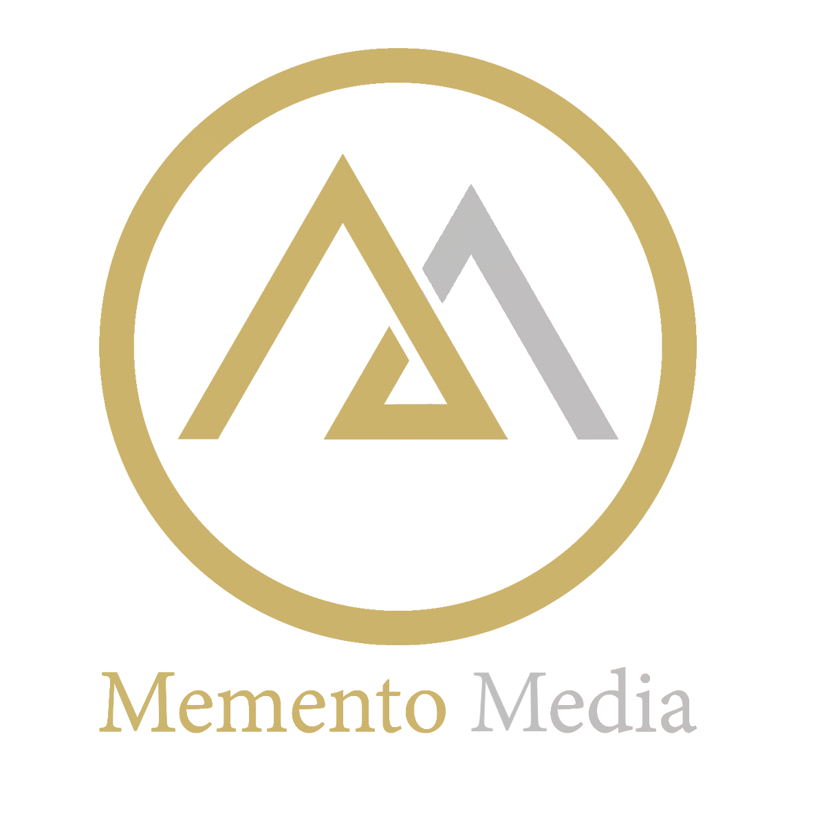 Memento Media