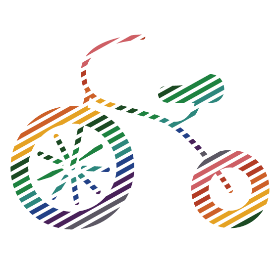 Full-Colour-Tricycle-Logo.png