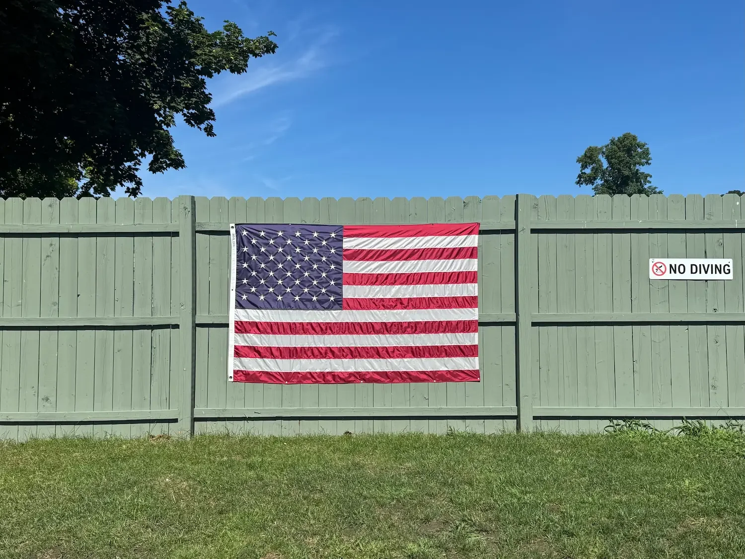 8 Ways to Enjoy Labor Day Weekend In Beacon