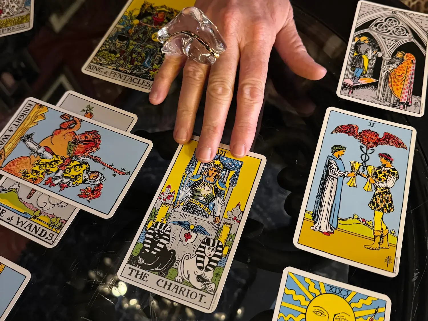 New Year’s Resolutions You’ll Want To Keep