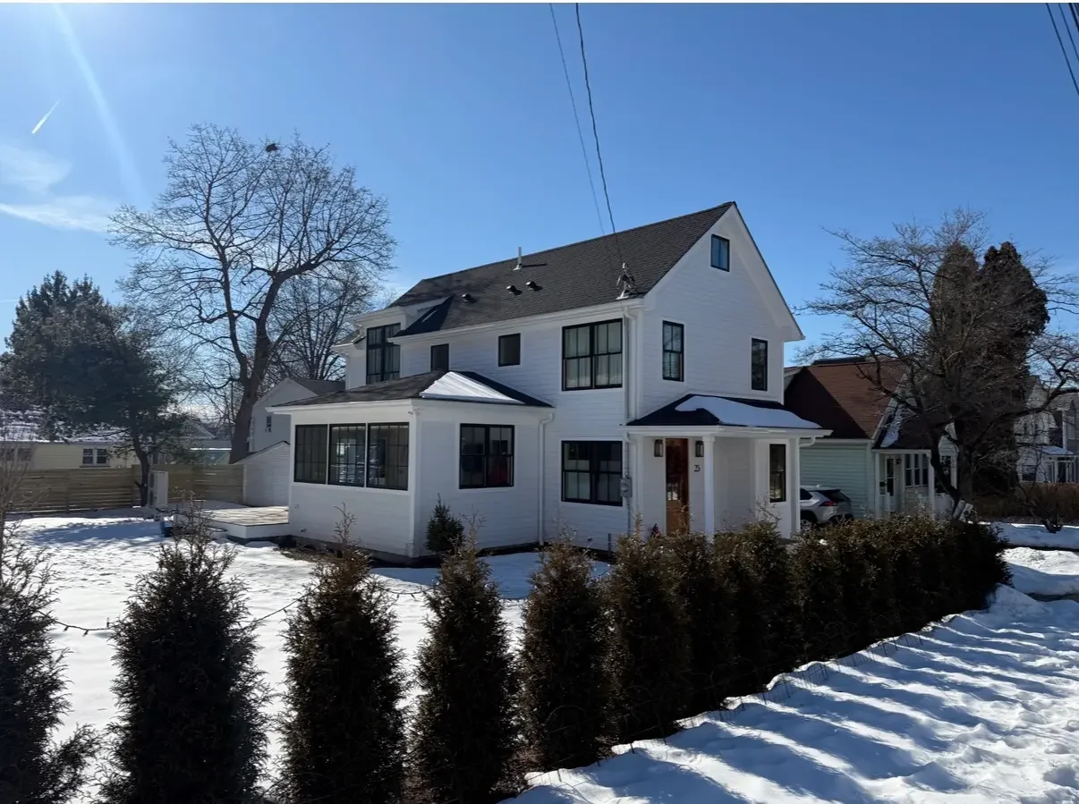 8 Things To Know Before Renovating Or Building Your Home