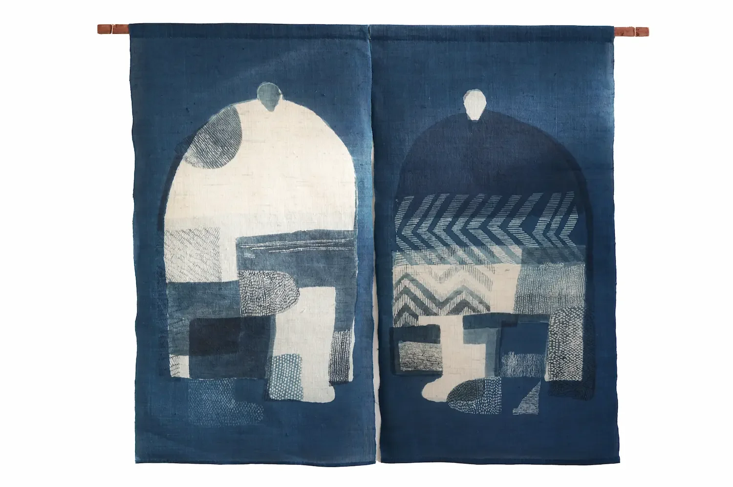 17 Things To Do In Beacon This February